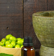 Exploring Ayurvedic Knowledge on Food and Health for Providing Innovative Solutions to Contemporary Healthcare Ayurahaar